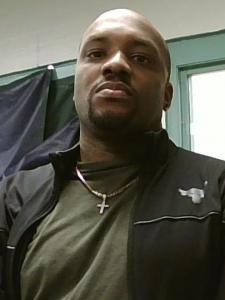 Christian Lamar Simmons a registered Sexual Offender or Predator of Florida