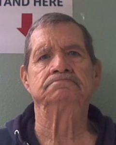 Larry Phillip Carnley a registered Sexual Offender or Predator of Florida