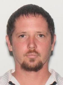 David W Clark a registered  of Florida