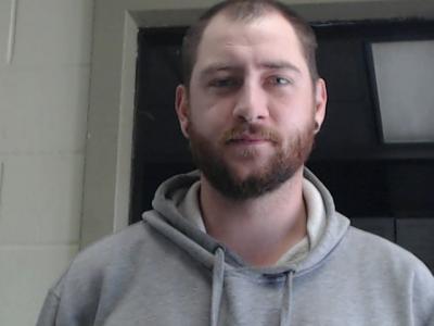 Eric Daniel Williamson a registered Sexual Offender or Predator of Florida