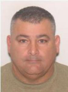 Alexander Aguilar Lopez a registered Sexual Offender or Predator of Florida