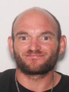 Kevin Thomas Romanosky a registered Sexual Offender or Predator of Florida