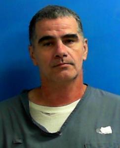 Ralph Edward Moon III a registered Sexual Offender or Predator of Florida