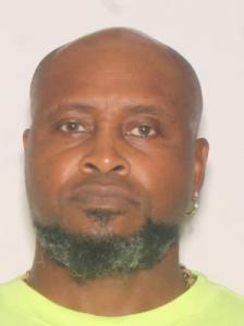 Orlando Watts a registered Sexual Offender or Predator of Florida