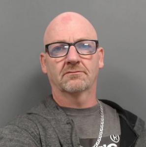 George Edward Beden a registered Sexual Offender or Predator of Florida