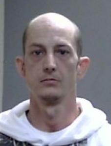 Aaron Jeptha Perks a registered Sexual Offender or Predator of Florida