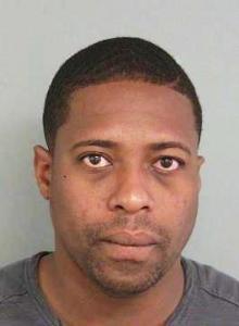 Oneil George Davidson a registered  of Florida