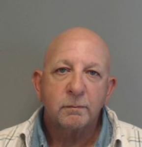 Jeff Todd Bruck a registered  of Florida