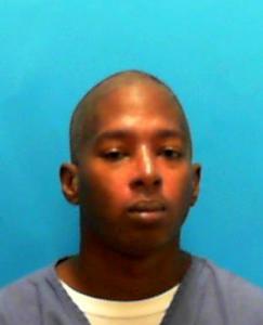 James Tavi Threats a registered Sexual Offender or Predator of Florida