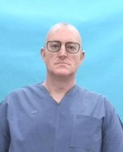 Ryan L Scheurman a registered Sexual Offender or Predator of Florida