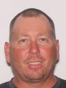 Jeffrey Jacob Franklin a registered Sexual Offender or Predator of Florida