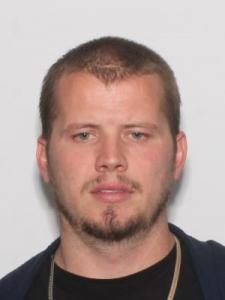 Joseph Francis Compostella Jr a registered Sexual Offender or Predator of Florida