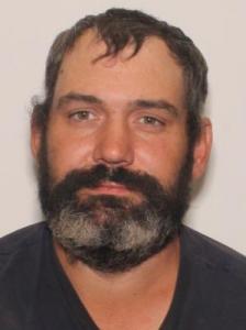 Dustin Scott Calloway a registered Sexual Offender or Predator of Florida