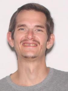 James Dean Dickerson a registered  of Florida