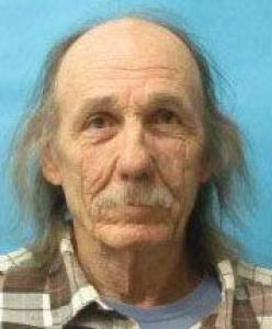 Reginald Henry Vest a registered  of Florida