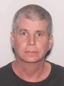 Matthew Thomas Mccown a registered Sexual Offender or Predator of Florida
