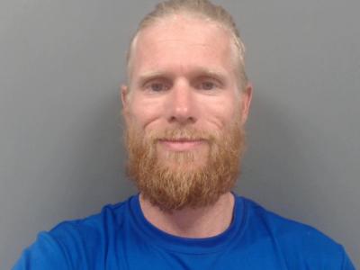 Nicholas Christopher Newman a registered  of Florida