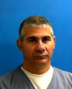 Angel Vilorio a registered Sexual Offender or Predator of Florida
