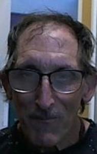 Jeffery Dean Ealey a registered Sexual Offender or Predator of Florida