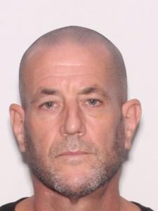 Darren Robert Winslow a registered Sexual Offender or Predator of Florida