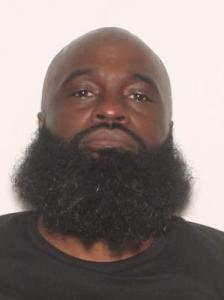 Leon George Grier a registered Sexual Offender or Predator of Florida