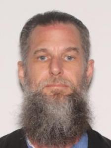 Leonard R Renfroe Jr a registered Sexual Offender or Predator of Florida