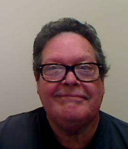 Ralph Edward Stinson Jr a registered Sexual Offender or Predator of Florida