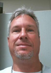 Christopher Lawrence Stark a registered  of Florida