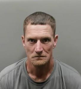 Dustin William Guinn a registered Sexual Offender or Predator of Florida