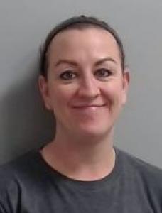 Amanda L Cooney a registered Sexual Offender or Predator of Florida