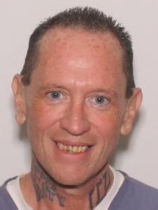 Randall Lee Keeton Jr a registered Sexual Offender or Predator of Florida