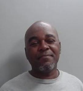 Calvin B Taylor a registered Sexual Offender or Predator of Florida