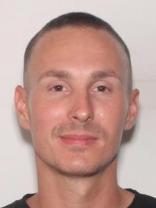 Wesley T Fullard Jr a registered Sexual Offender or Predator of Florida