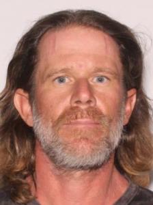 James Russell Thompson a registered Sexual Offender or Predator of Florida