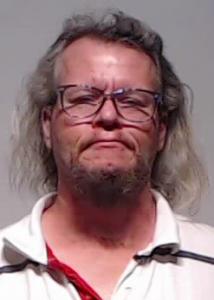 Mark R Koons a registered  of Florida