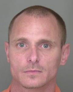 Brantley Vernon Bennett a registered Sexual Offender or Predator of Florida