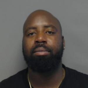 Tiwan Javoris Butts a registered Sexual Offender or Predator of Florida