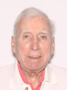 Ernest J Sandoe a registered Sexual Offender or Predator of Florida