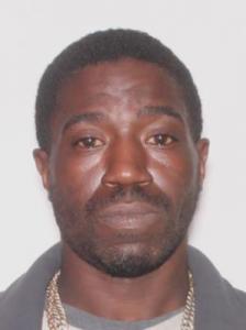 Theodore Johnson a registered Sexual Offender or Predator of Florida