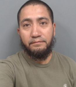 Augustine Gonzalez Jr a registered Sexual Offender or Predator of Florida