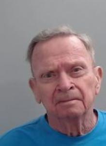 Gerald Roger Kelly a registered  of Florida