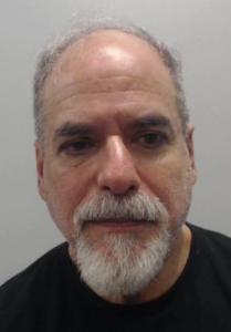 Steven Marks a registered Sexual Offender or Predator of Florida