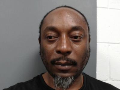 Girvany Normand Lacroix a registered  of Florida