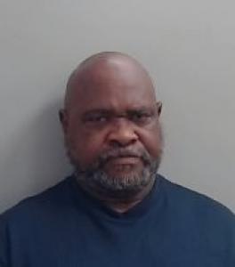 Grover Turner Jr a registered Sexual Offender or Predator of Florida