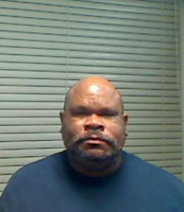 Lenard Sidney Norman a registered Sexual Offender or Predator of Florida