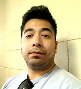 Genaro Valenzuela a registered  of Florida