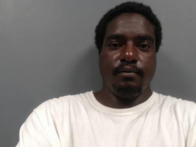 Christopher Henry Douse a registered Sexual Offender or Predator of Florida