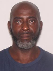 Spencer James Williams a registered Sexual Offender or Predator of Florida