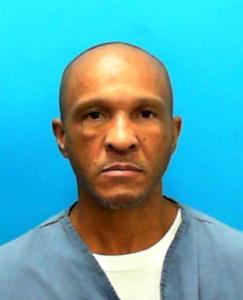 Michael Miller a registered Sexual Offender or Predator of Florida