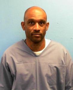 Donald G Andrews a registered Sexual Offender or Predator of Florida